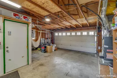 240 Long Street, Suisun City, CA 94585 - Photo 63