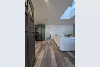 112 E Agua Caliente Road, Sonoma, CA 95476 - Photo 5