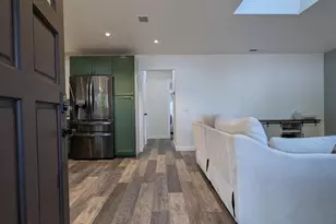 112 E Agua Caliente Rd, Sonoma, CA 95476 - Photo 5