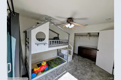 112 E Agua Caliente Road, Sonoma, CA 95476 - Photo 11