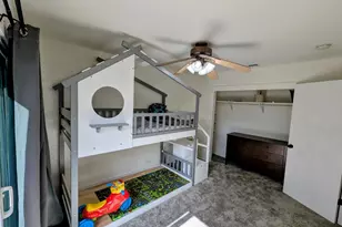 112 E Agua Caliente Rd, Sonoma, CA 95476 - Photo 11