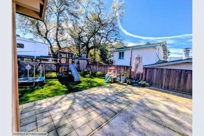 112 E Agua Caliente Road, Sonoma, CA 95476 - Photo 17