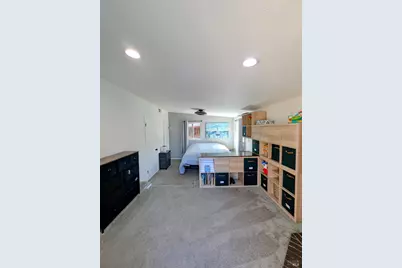 112 E Agua Caliente Road, Sonoma, CA 95476 - Photo 15