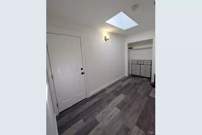 112 E Agua Caliente Road, Sonoma, CA 95476 - Photo 13