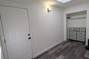 112 E Agua Caliente Rd, Sonoma, CA 95476 - Photo 13