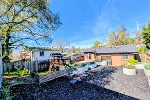 112 E Agua Caliente Rd, Sonoma, CA 95476 - Photo 19