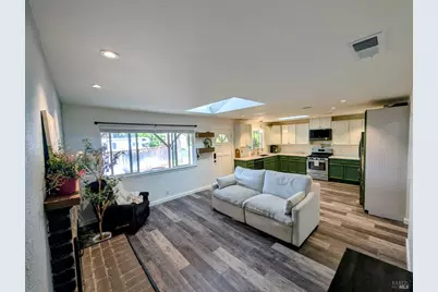 112 E Agua Caliente Road, Sonoma, CA 95476 - Photo 9