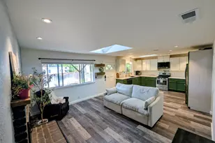 112 E Agua Caliente Rd, Sonoma, CA 95476 - Photo 9