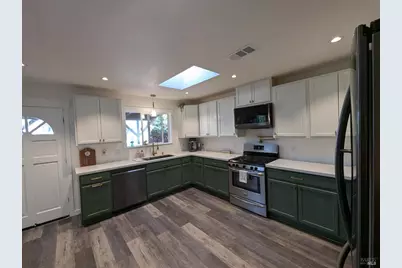 112 E Agua Caliente Road, Sonoma, CA 95476 - Photo 7