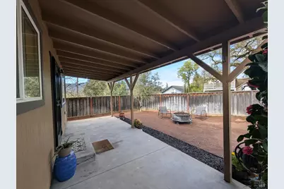 112 E Agua Caliente Road, Sonoma, CA 95476 - Photo 3