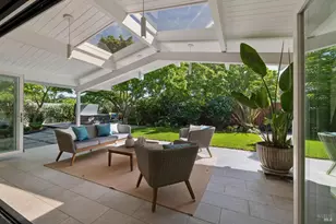 839 Greenberry Ln, San Rafael, CA 94903 - Photo 23