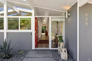 839 Greenberry Ln, San Rafael, CA 94903 - Photo 11