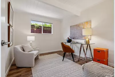 839 Greenberry Lane, San Rafael, CA 94903 - Photo 39