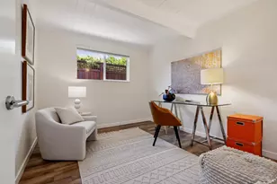 839 Greenberry Ln, San Rafael, CA 94903 - Photo 39