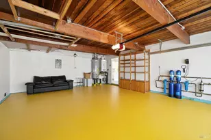 839 Greenberry Ln, San Rafael, CA 94903 - Photo 41