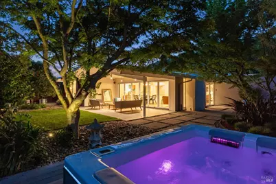 839 Greenberry Lane, San Rafael, CA 94903 - Photo 57