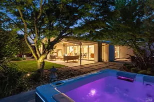 839 Greenberry Ln, San Rafael, CA 94903 - Photo 57