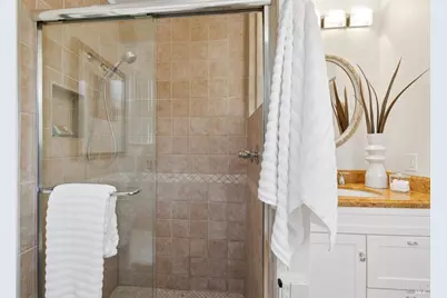 839 Greenberry Lane, San Rafael, CA 94903 - Photo 35