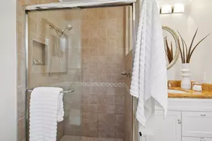 839 Greenberry Ln, San Rafael, CA 94903 - Photo 35