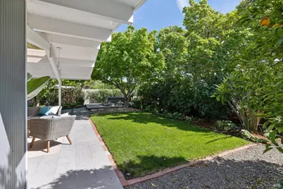 839 Greenberry Lane, San Rafael, CA 94903 - Photo 31