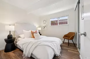 839 Greenberry Ln, San Rafael, CA 94903 - Photo 37