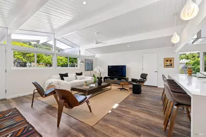 839 Greenberry Lane, San Rafael, CA 94903 - Photo 13