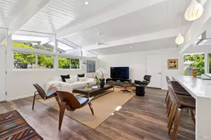 839 Greenberry Ln, San Rafael, CA 94903 - Photo 13