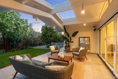 839 Greenberry Lane, San Rafael, CA 94903 - Photo 21