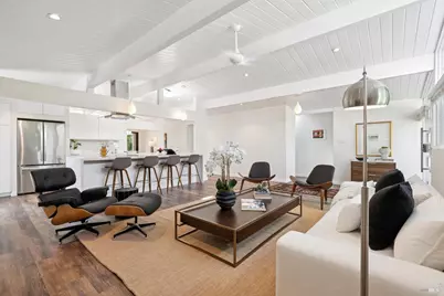 839 Greenberry Lane, San Rafael, CA 94903 - Photo 5