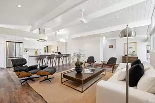 839 Greenberry Ln, San Rafael, CA 94903 - Photo 5