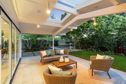 839 Greenberry Lane, San Rafael, CA 94903 - Photo 55