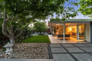 839 Greenberry Ln, San Rafael, CA 94903 - Photo 27