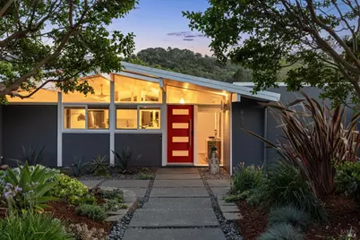 839 Greenberry Lane, San Rafael, CA 94903 - Photo 49