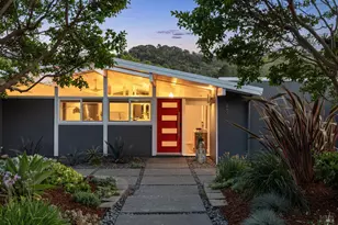 839 Greenberry Ln, San Rafael, CA 94903 - Photo 49