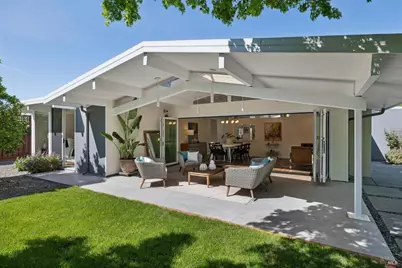 839 Greenberry Lane, San Rafael, CA 94903 - Photo 7