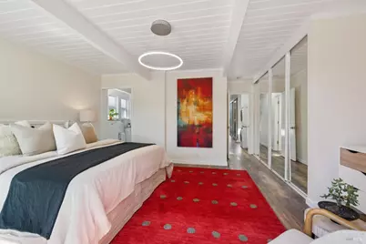 839 Greenberry Lane, San Rafael, CA 94903 - Photo 33