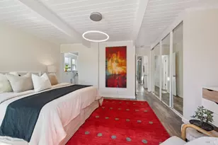 839 Greenberry Ln, San Rafael, CA 94903 - Photo 33