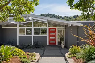 839 Greenberry Ln, San Rafael, CA 94903 - Photo 9