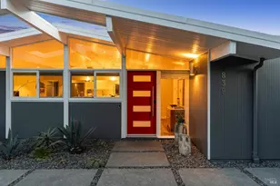 839 Greenberry Ln, San Rafael, CA 94903 - Photo 51