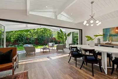 839 Greenberry Lane, San Rafael, CA 94903 - Photo 3