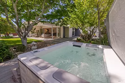 839 Greenberry Lane, San Rafael, CA 94903 - Photo 47