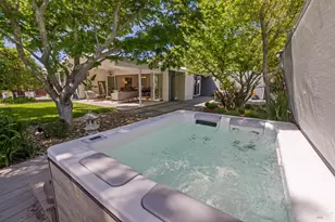 839 Greenberry Ln, San Rafael, CA 94903 - Photo 47