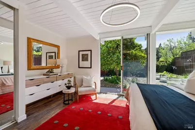 839 Greenberry Lane, San Rafael, CA 94903 - Photo 29