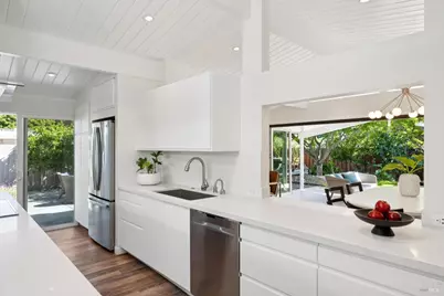 839 Greenberry Lane, San Rafael, CA 94903 - Photo 15