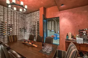 2703 Brush Creek Rd, Santa Rosa, CA 95404 - Photo 55