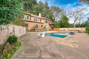 2703 Brush Creek Rd, Santa Rosa, CA 95404 - Photo 59