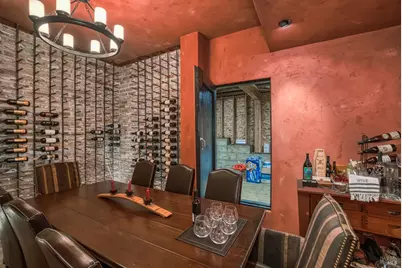 2703 Brush Creek Road, Santa Rosa, CA 95404 - Photo 57