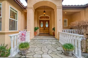 2703 Brush Creek Rd, Santa Rosa, CA 95404 - Photo 5