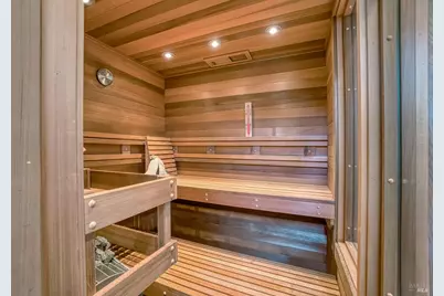 2703 Brush Creek Road, Santa Rosa, CA 95404 - Photo 47