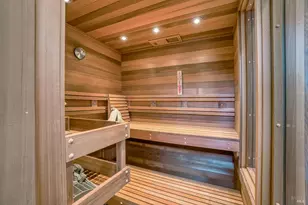 2703 Brush Creek Rd, Santa Rosa, CA 95404 - Photo 47